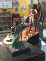 Roll2Play_Minis_2016 (6)